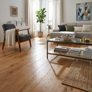 PARQUET PREFINITO – ROVERE COMO-5